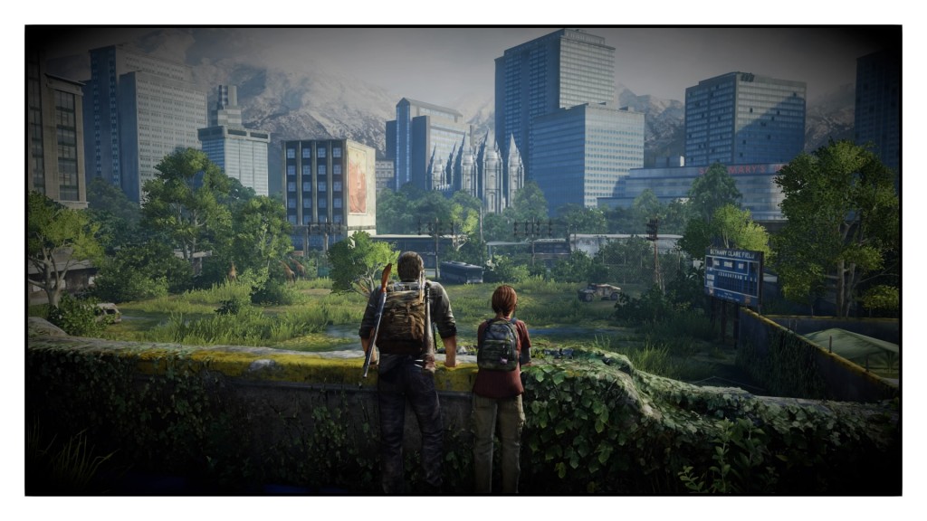 The Last of Us™ Remastered_20160322181225